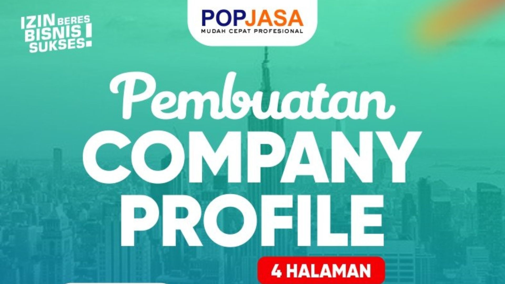 Company Profile