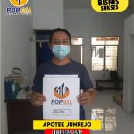 Pembuatan Perizinan Usaha