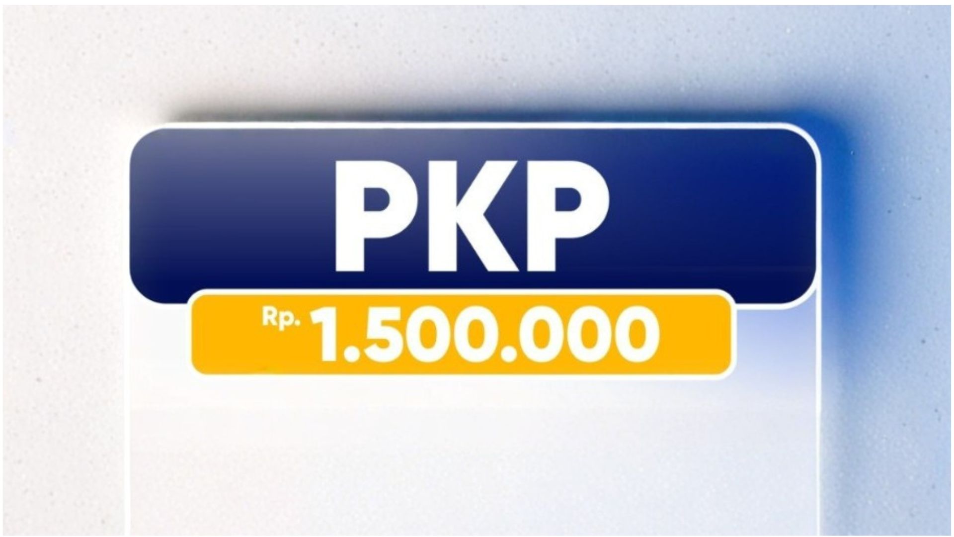 PKP